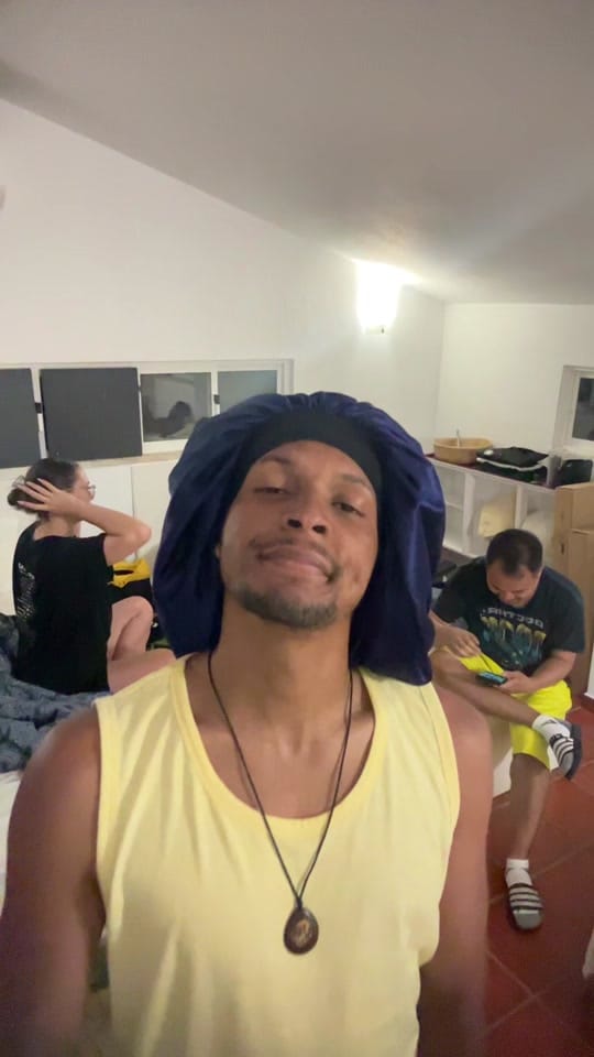 Post 4 by _Modinho170 on TikTok (video)