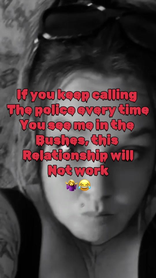 Post 7 by Jennifer on TikTok (video)