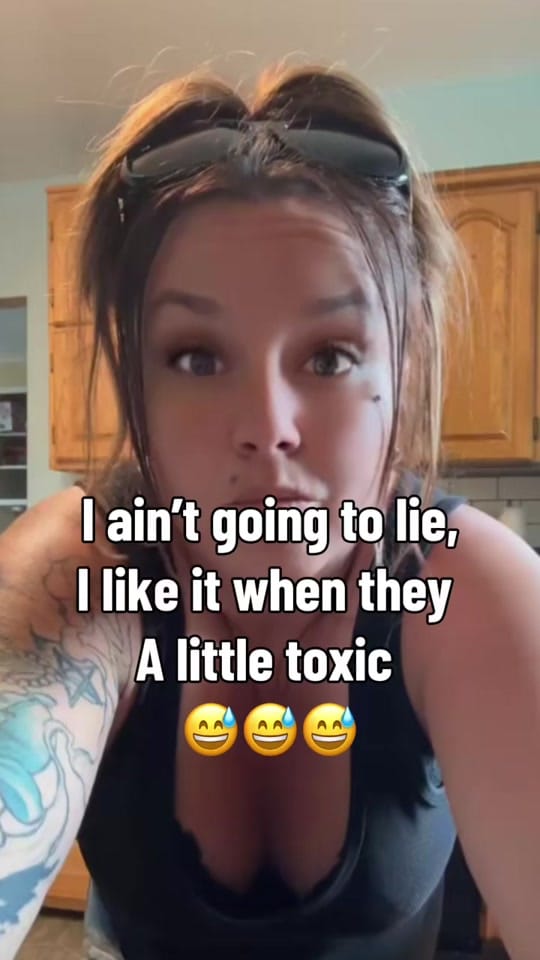 Post 8 by Jennifer on TikTok (video)