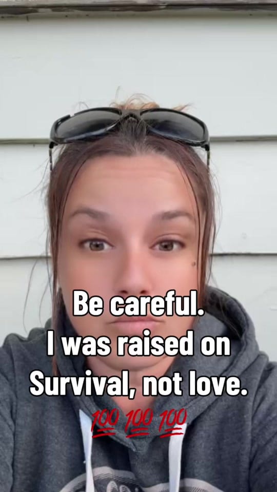 Post 3 by Jennifer on TikTok (video)