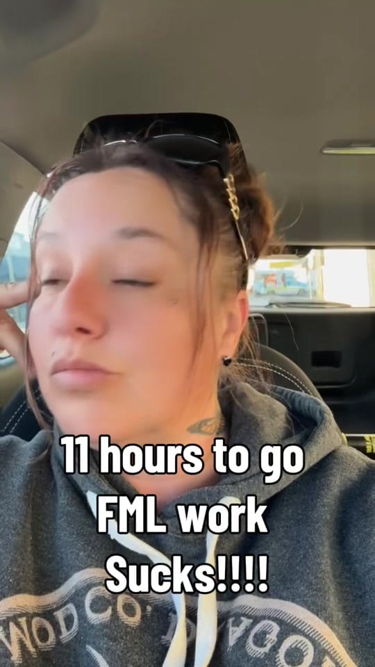 Post 5 by Jennifer on TikTok (video)