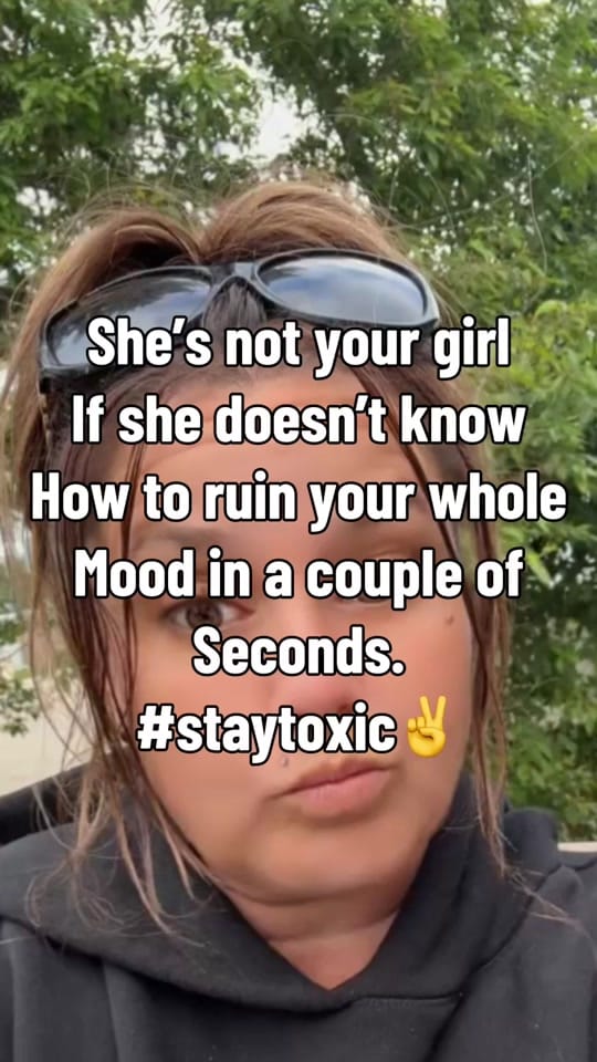 Post 9 by Jennifer on TikTok (video)