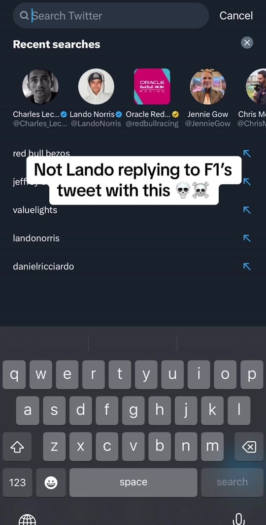 Post 9 by laurrari on TikTok (video)