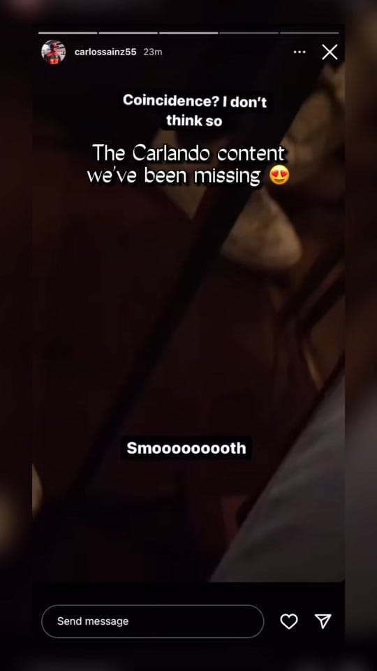 Post 10 by laurrari on TikTok (video)