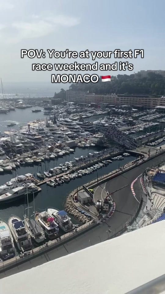 Post 3 by laurrari on TikTok (video)