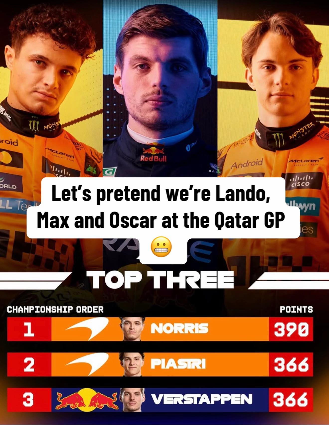 Post 7 by laurrari on TikTok (video)
