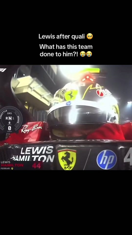Post 6 by laurrari on TikTok (video)