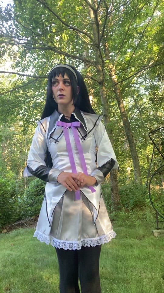 Post 4 by charlie on TikTok (video)