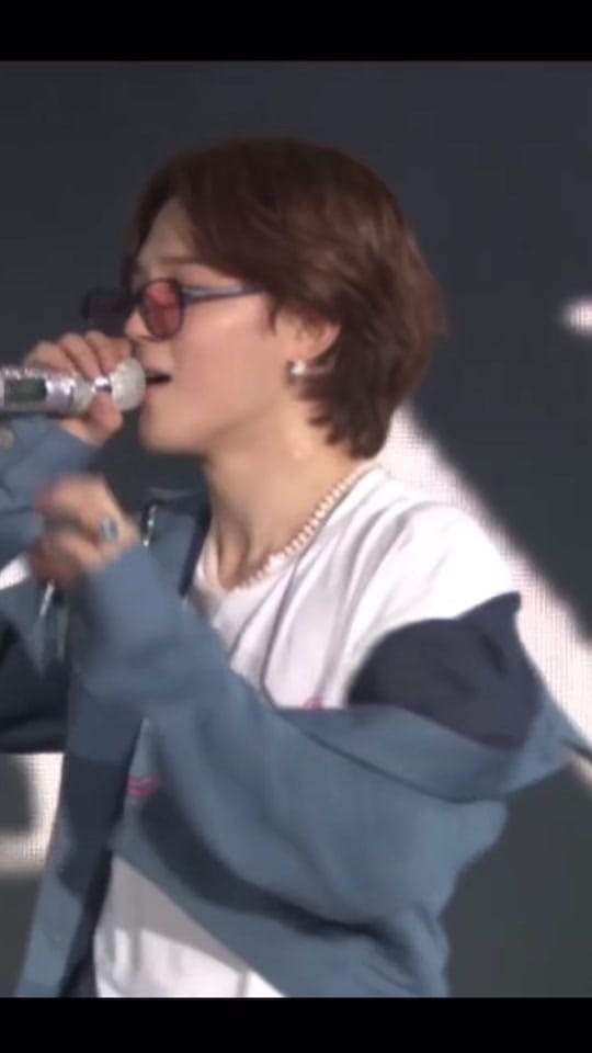 Post 10 by Rajah Jean on TikTok (video)