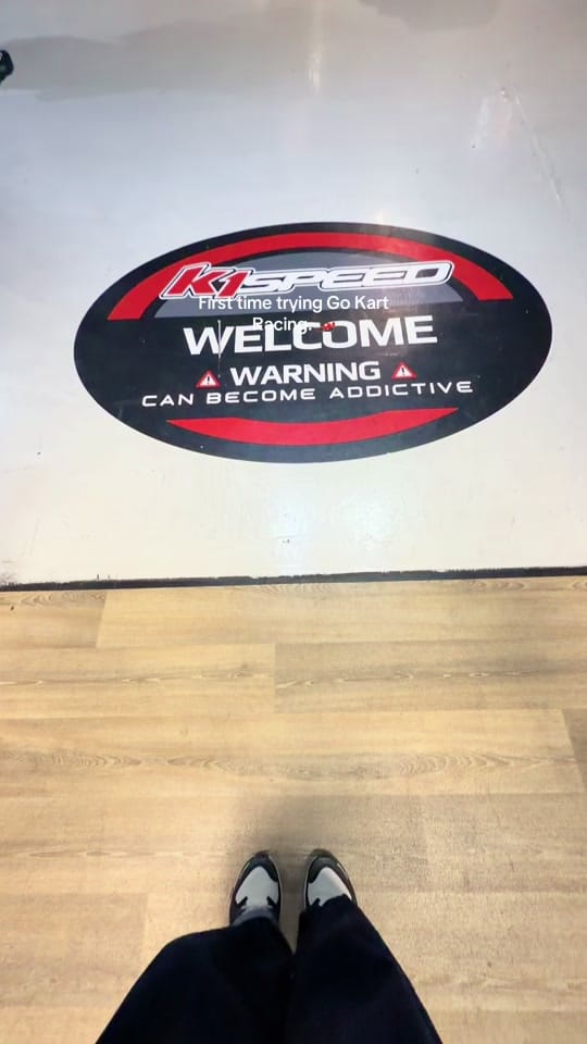 Post 4 by Rajah Jean on TikTok (video)