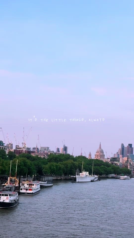 Post 5 by Rajah Jean on TikTok (video)