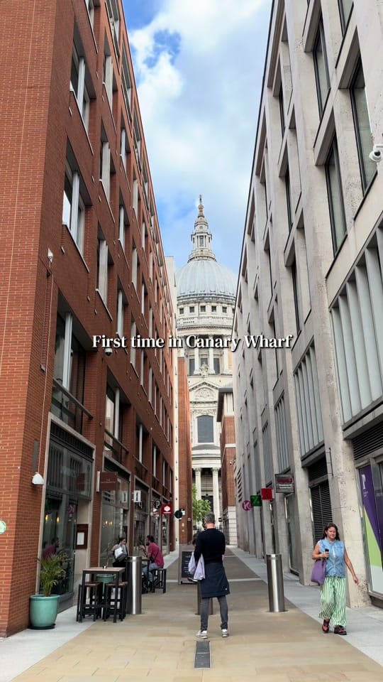 Post 6 by Rajah Jean on TikTok (video)