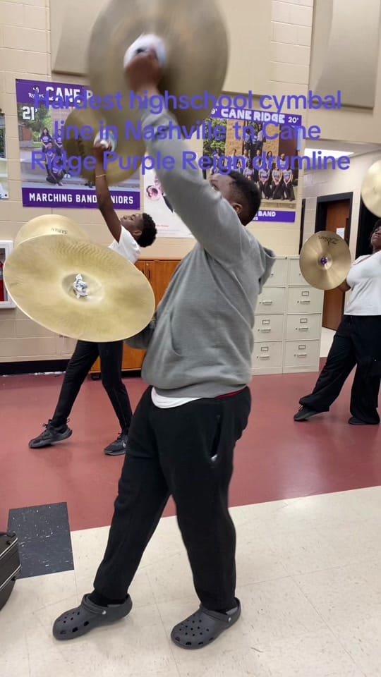 Post 2 by Youngingod615 on TikTok (video)