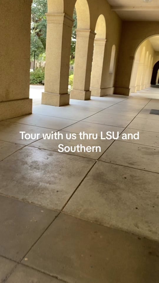 Post 9 by Youngingod615 on TikTok (video)