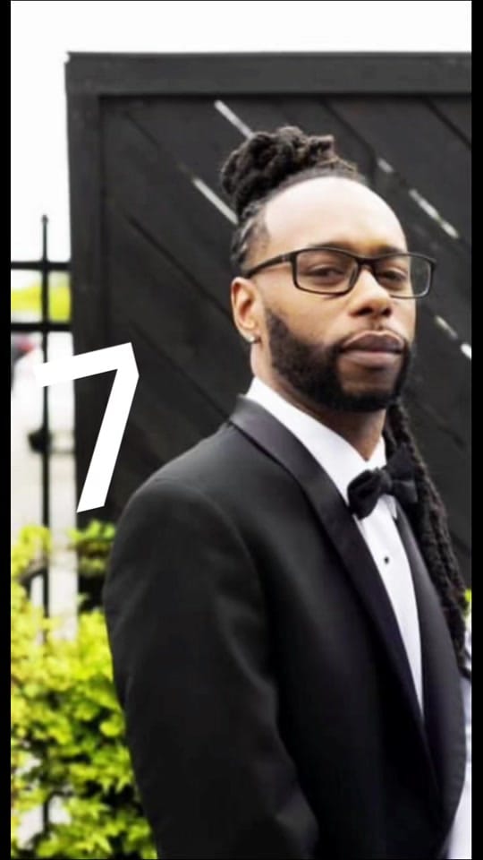 Post 3 by Youngingod615 on TikTok (video)