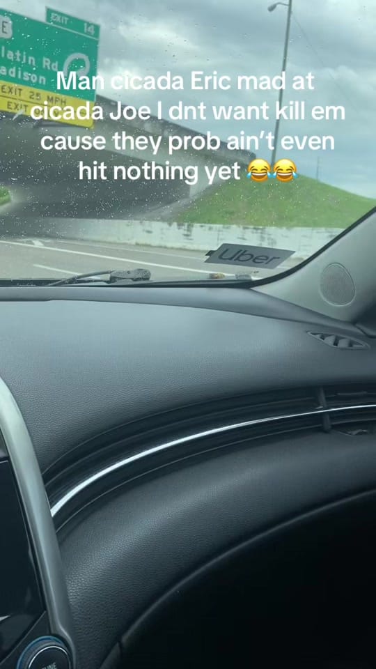 Post 4 by Youngingod615 on TikTok (video)