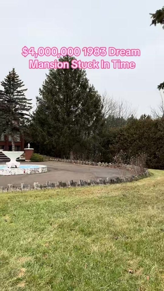 Post 1 by Minnetha2404 on TikTok (video)