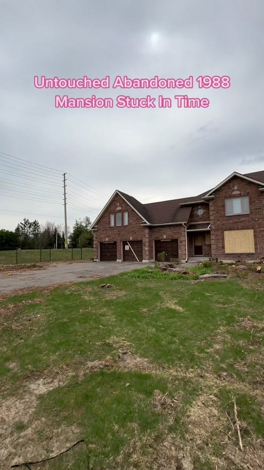 Post 9 by Minnetha2404 on TikTok (video)