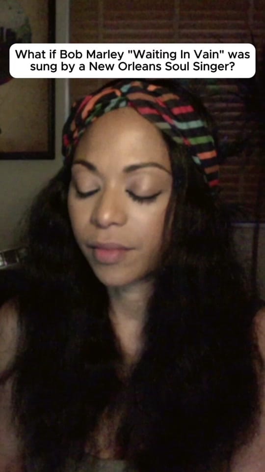 Post 7 by Acantha Lang on TikTok (video)