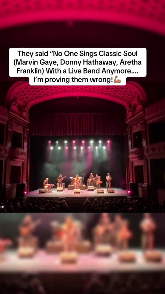 Post 4 by Acantha Lang on TikTok (video)