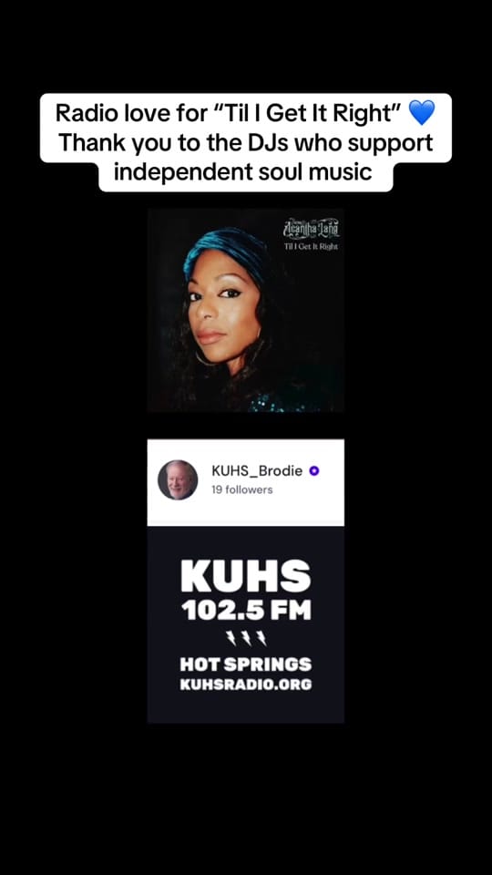 Post 5 by Acantha Lang on TikTok (video)
