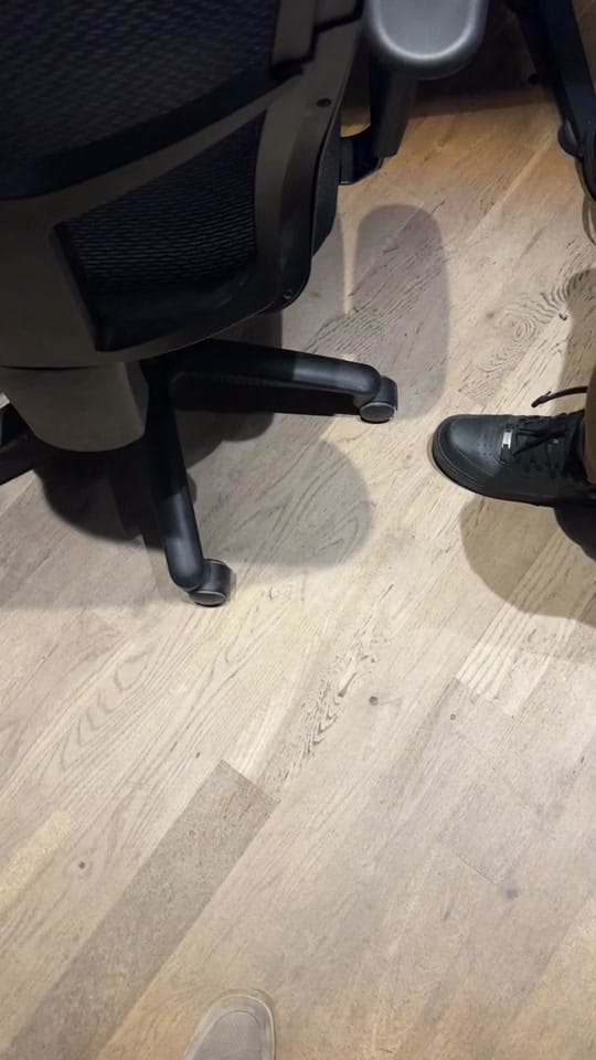 Post 9 by SAE Institute Canada on TikTok (video)