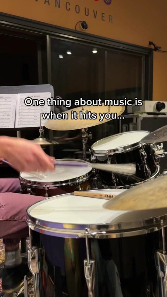 Post 6 by SAE Institute Canada on TikTok (video)