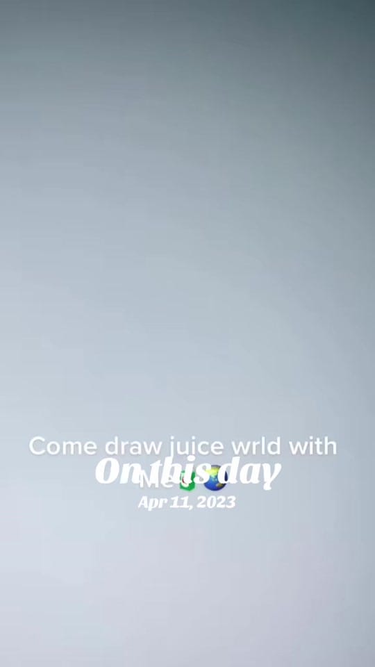 Post 5 by Kodathekidd on TikTok (video)