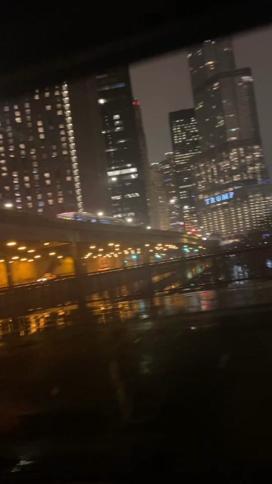 Post 8 by Kodathekidd on TikTok (video)