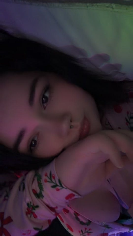Post 4 by Kodathekidd on TikTok (video)