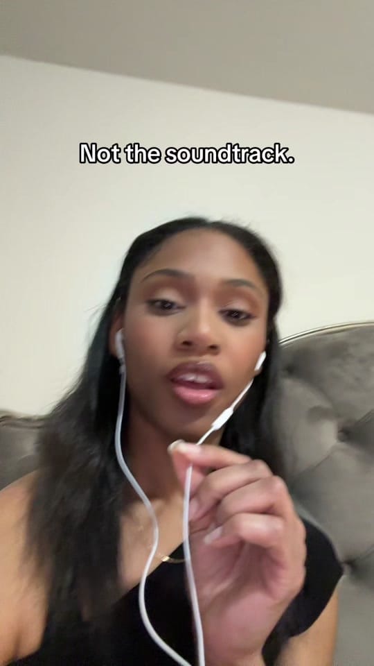 Post 2 by IlovesYu on TikTok (video)