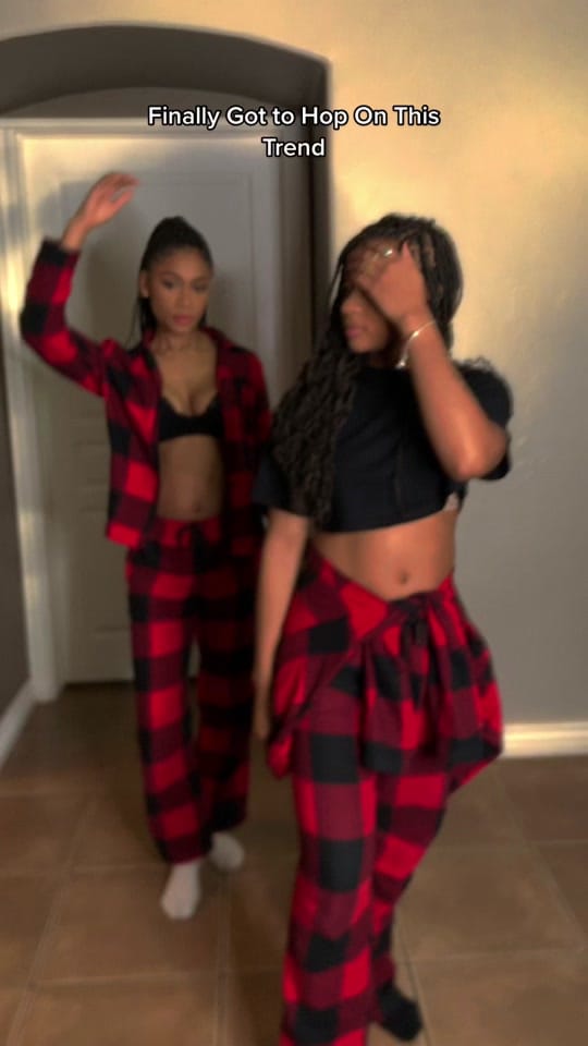 Post 9 by IlovesYu on TikTok (video)