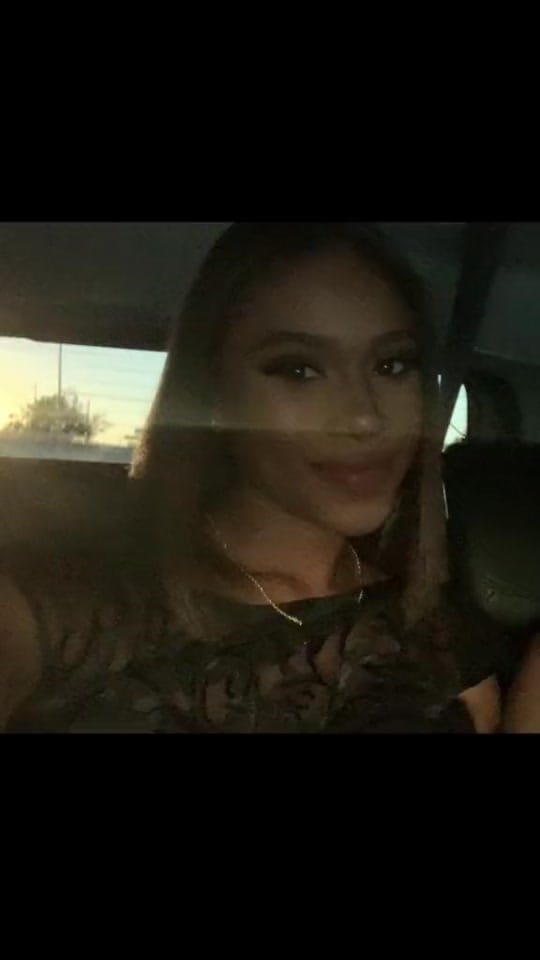 Post 8 by IlovesYu on TikTok (video)
