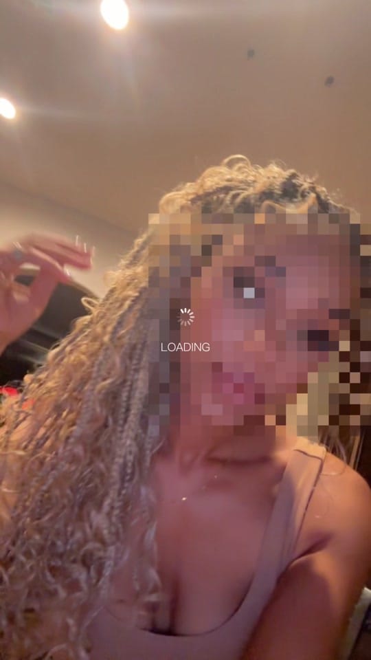 Post 7 by IlovesYu on TikTok (video)