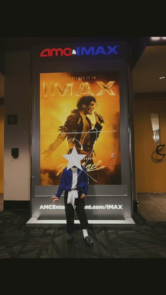 Post 4 by IlovesYu on TikTok (video)