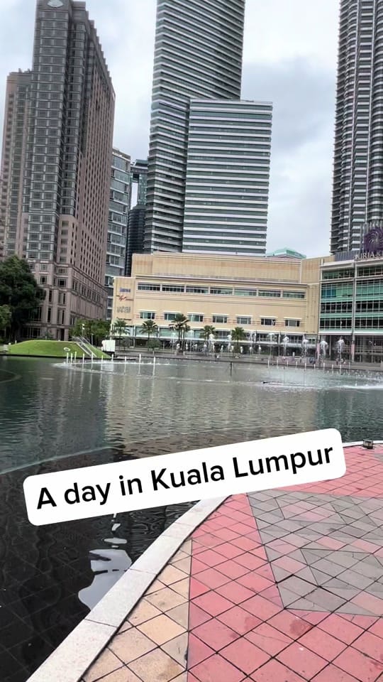 Post 4 by bulemike on TikTok (video)