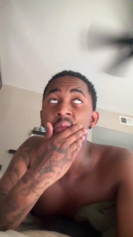 Post 2 by OfficiallyBob.ee on TikTok (video)