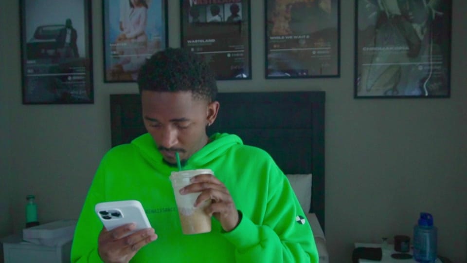 Post 1 by OfficiallyBob.ee on TikTok (video)