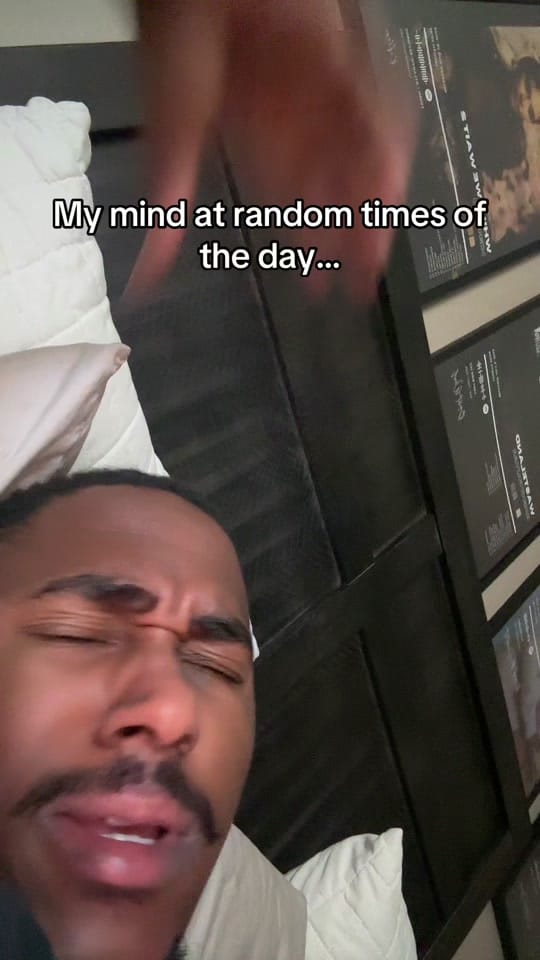 Post 9 by OfficiallyBob.ee on TikTok (video)
