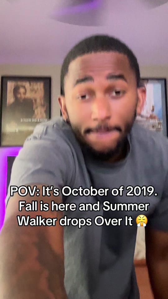 Post 6 by OfficiallyBob.ee on TikTok (video)