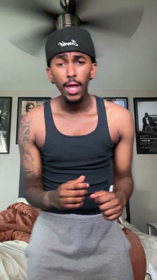 Post 8 by OfficiallyBob.ee on TikTok (video)