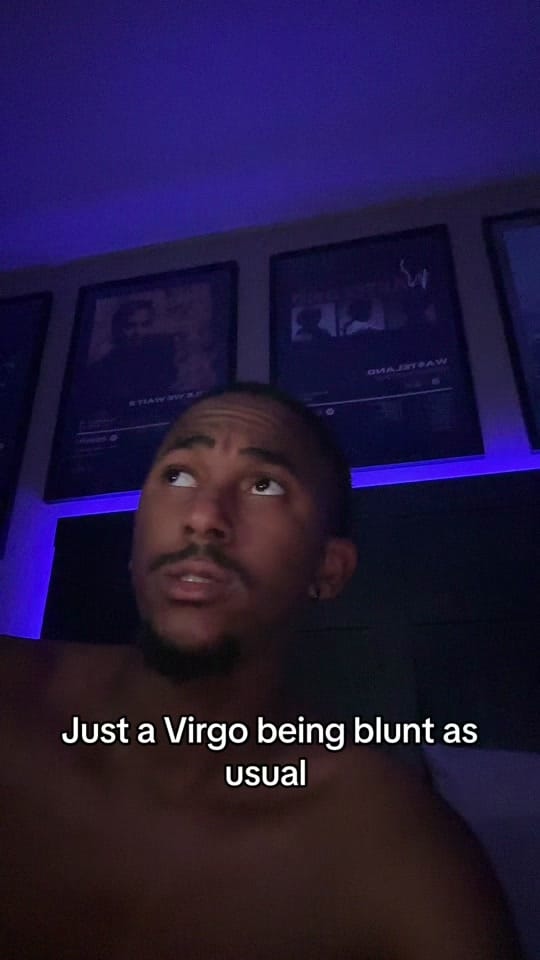 Post 10 by OfficiallyBob.ee on TikTok (video)
