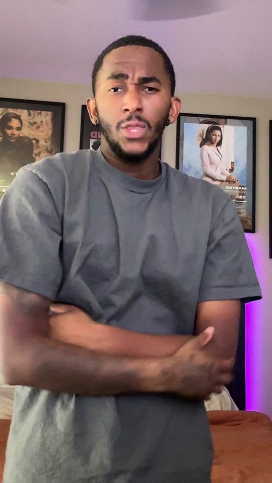 Post 4 by OfficiallyBob.ee on TikTok (video)