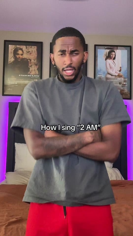 Post 5 by OfficiallyBob.ee on TikTok (video)