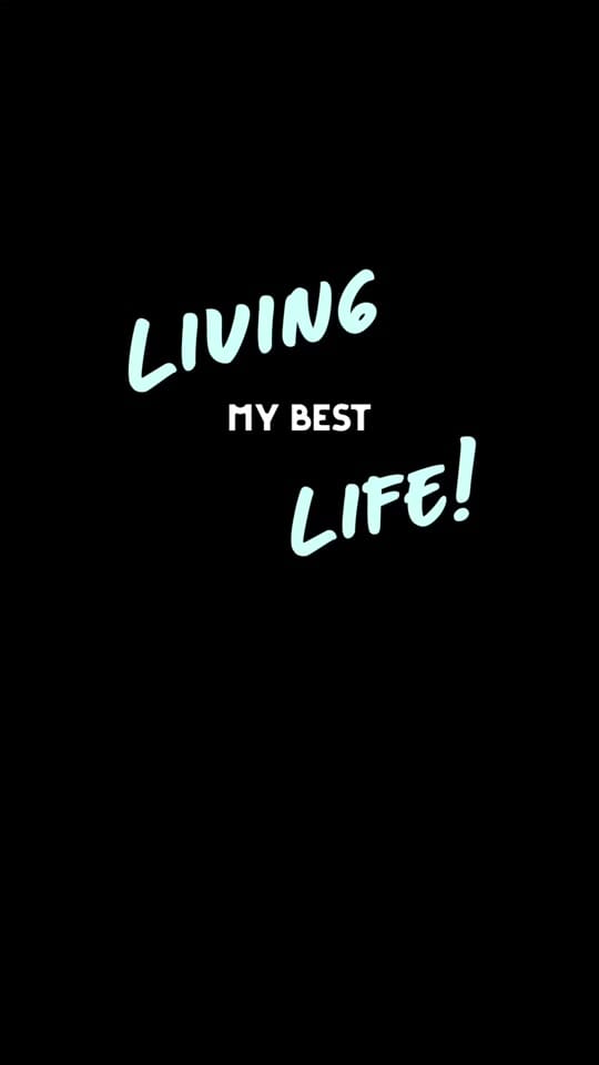 Post 1 by FloatLifeLVP on TikTok (video)