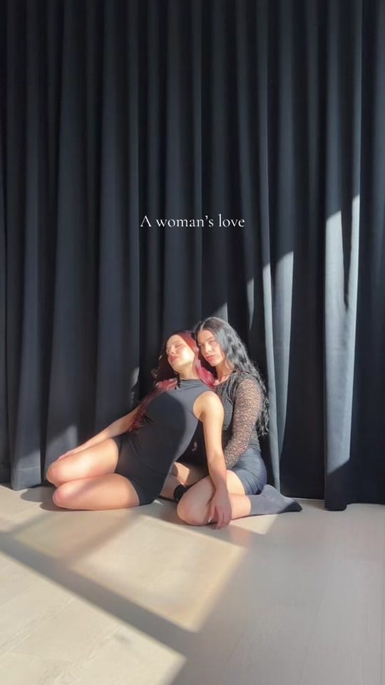 Post 5 by alise_alix on TikTok (video)