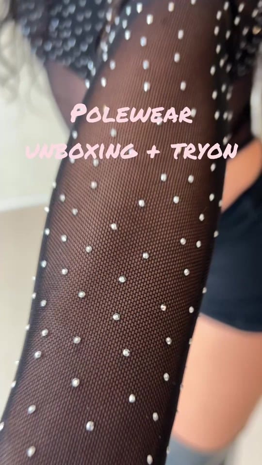 Post 3 by alise_alix on TikTok (video)