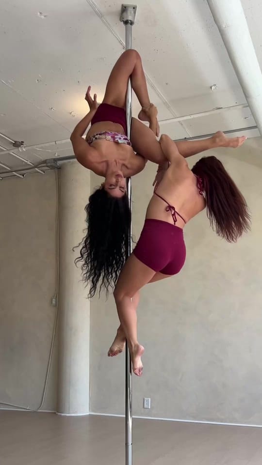 Post 1 by alise_alix on TikTok (video)