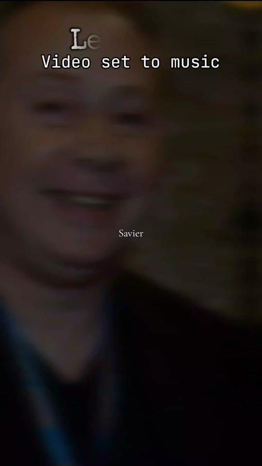 Post 10 by SAVIER... on TikTok (video)