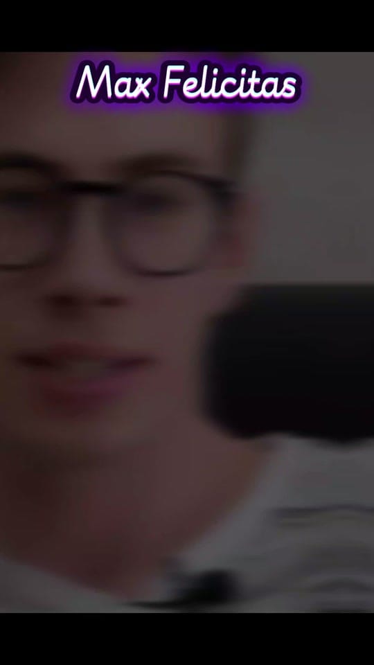 Post 2 by SAVIER... on TikTok (video)